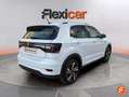 Volkswagen T-Cross 1.5 TSI Advance DSG7 110kW Blanco - thumbnail 8