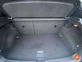 Volkswagen T-Cross 1.5 TSI Advance DSG7 110kW Blanco - thumbnail 26
