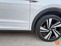 Volkswagen T-Cross 1.5 TSI Advance DSG7 110kW Blanco - thumbnail 29