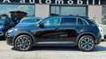 Fiat 600 Hybrid 100 CV DCT MHEV La Prima Noir - thumbnail 3