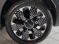 Fiat 600 Hybrid 100 CV DCT MHEV La Prima Noir - thumbnail 16