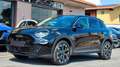 Fiat 600 Hybrid 100 CV DCT MHEV La Prima Noir - thumbnail 1