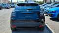 Fiat 600 Hybrid 100 CV DCT MHEV La Prima Noir - thumbnail 4