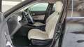 Fiat 600 Hybrid 100 CV DCT MHEV La Prima Noir - thumbnail 5