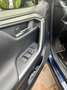 Toyota RAV 4 2.5i 2WD Hybrid Access CVT Blauw - thumbnail 13
