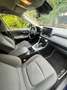 Toyota RAV 4 2.5i 2WD Hybrid Access CVT Bleu - thumbnail 6