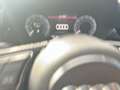 Audi A3 Sportback 40 TFSI e S line Grau - thumbnail 18