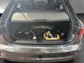 Audi A3 Sportback 40 TFSI e S line Grau - thumbnail 13