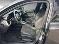 Audi A3 Sportback 40 TFSI e S line Grau - thumbnail 9