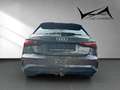 Audi A3 Sportback 40 TFSI e S line Grau - thumbnail 4