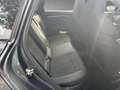Audi A3 Sportback 40 TFSI e S line Grau - thumbnail 15