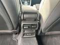 Audi A3 Sportback 40 TFSI e S line Grau - thumbnail 11