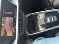 Audi A3 Sportback 40 TFSI e S line Grau - thumbnail 20