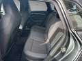 Audi A3 Sportback 40 TFSI e S line Grau - thumbnail 10