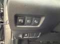Toyota C-HR 1.8 Hybrid Executive ACC/KEYLESS *ALL-IN PRIJS* Gris - thumbnail 18