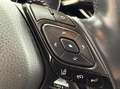 Toyota C-HR 1.8 Hybrid Executive ACC/KEYLESS *ALL-IN PRIJS* Gris - thumbnail 20