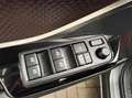 Toyota C-HR 1.8 Hybrid Executive ACC/KEYLESS *ALL-IN PRIJS* Gris - thumbnail 16