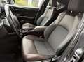 Toyota C-HR 1.8 Hybrid Executive ACC/KEYLESS *ALL-IN PRIJS* Gris - thumbnail 15