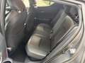 Toyota C-HR 1.8 Hybrid Executive ACC/KEYLESS *ALL-IN PRIJS* Gris - thumbnail 14