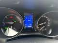 Toyota C-HR 1.8 Hybrid Executive ACC/KEYLESS *ALL-IN PRIJS* Gris - thumbnail 21