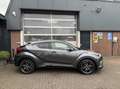 Toyota C-HR 1.8 Hybrid Executive ACC/KEYLESS *ALL-IN PRIJS* Gris - thumbnail 4