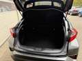 Toyota C-HR 1.8 Hybrid Executive ACC/KEYLESS *ALL-IN PRIJS* Gris - thumbnail 12
