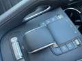 Mercedes-Benz GLE 450 Coupe d AMG Line Advanced Plus 4matic auto Blanc - thumbnail 16