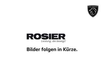 SW Hybrid4 360 PSE NACHTSICHT ACC LED SHZ