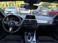 BMW 120 Serie 1 F/20-21 2015 120d xdrive Msport 5p auto Wit - thumbnail 7