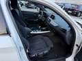 BMW 120 Serie 1 F/20-21 2015 120d xdrive Msport 5p auto Wit - thumbnail 10