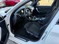 BMW 120 Serie 1 F/20-21 2015 120d xdrive Msport 5p auto Wit - thumbnail 6