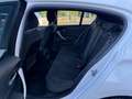 BMW 120 Serie 1 F/20-21 2015 120d xdrive Msport 5p auto Wit - thumbnail 12