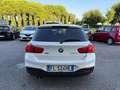 BMW 120 Serie 1 F/20-21 2015 120d xdrive Msport 5p auto Wit - thumbnail 15