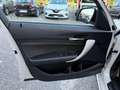 BMW 120 Serie 1 F/20-21 2015 120d xdrive Msport 5p auto Wit - thumbnail 11