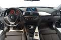 BMW 320 i xDrive Touring Navi*Bi-Xenon*Harman-Kardon Negro - thumbnail 8