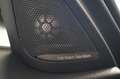 BMW 320 i xDrive Touring Navi*Bi-Xenon*Harman-Kardon Negro - thumbnail 16