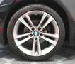 BMW 320 i xDrive Touring Navi*Bi-Xenon*Harman-Kardon Negro - thumbnail 7