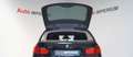 BMW 320 i xDrive Touring Navi*Bi-Xenon*Harman-Kardon Negro - thumbnail 26