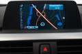 BMW 320 i xDrive Touring Navi*Bi-Xenon*Harman-Kardon Nero - thumbnail 10