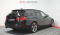 BMW 320 i xDrive Touring Navi*Bi-Xenon*Harman-Kardon Zwart - thumbnail 4