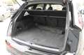 Audi Q7 SUV 50 TDI quattro tiptronic S line Edition Schwarz - thumbnail 10