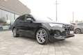 Audi Q7 SUV 50 TDI quattro tiptronic S line Edition Schwarz - thumbnail 3