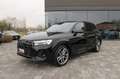 Audi Q7 SUV 50 TDI quattro tiptronic S line Edition Schwarz - thumbnail 2
