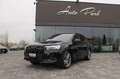 Audi Q7 SUV 50 TDI quattro tiptronic S line Edition Schwarz - thumbnail 1