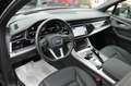 Audi Q7 SUV 50 TDI quattro tiptronic S line Edition Schwarz - thumbnail 7