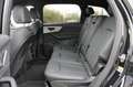 Audi Q7 SUV 50 TDI quattro tiptronic S line Edition Schwarz - thumbnail 9