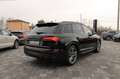 Audi Q7 SUV 50 TDI quattro tiptronic S line Edition Schwarz - thumbnail 4