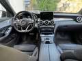 Mercedes-Benz C 43 AMG 4Matic T 9G-TRONIC Schwarz - thumbnail 8
