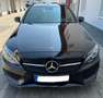 Mercedes-Benz C 43 AMG 4Matic T 9G-TRONIC Schwarz - thumbnail 2