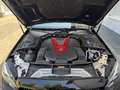 Mercedes-Benz C 43 AMG 4Matic T 9G-TRONIC Schwarz - thumbnail 5